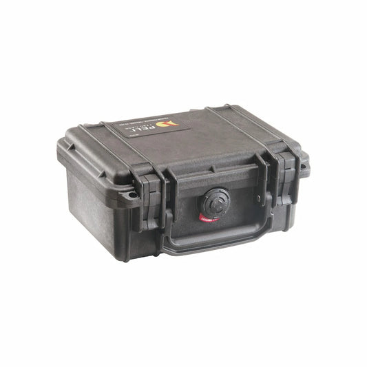 PELI 1120 Protector Case