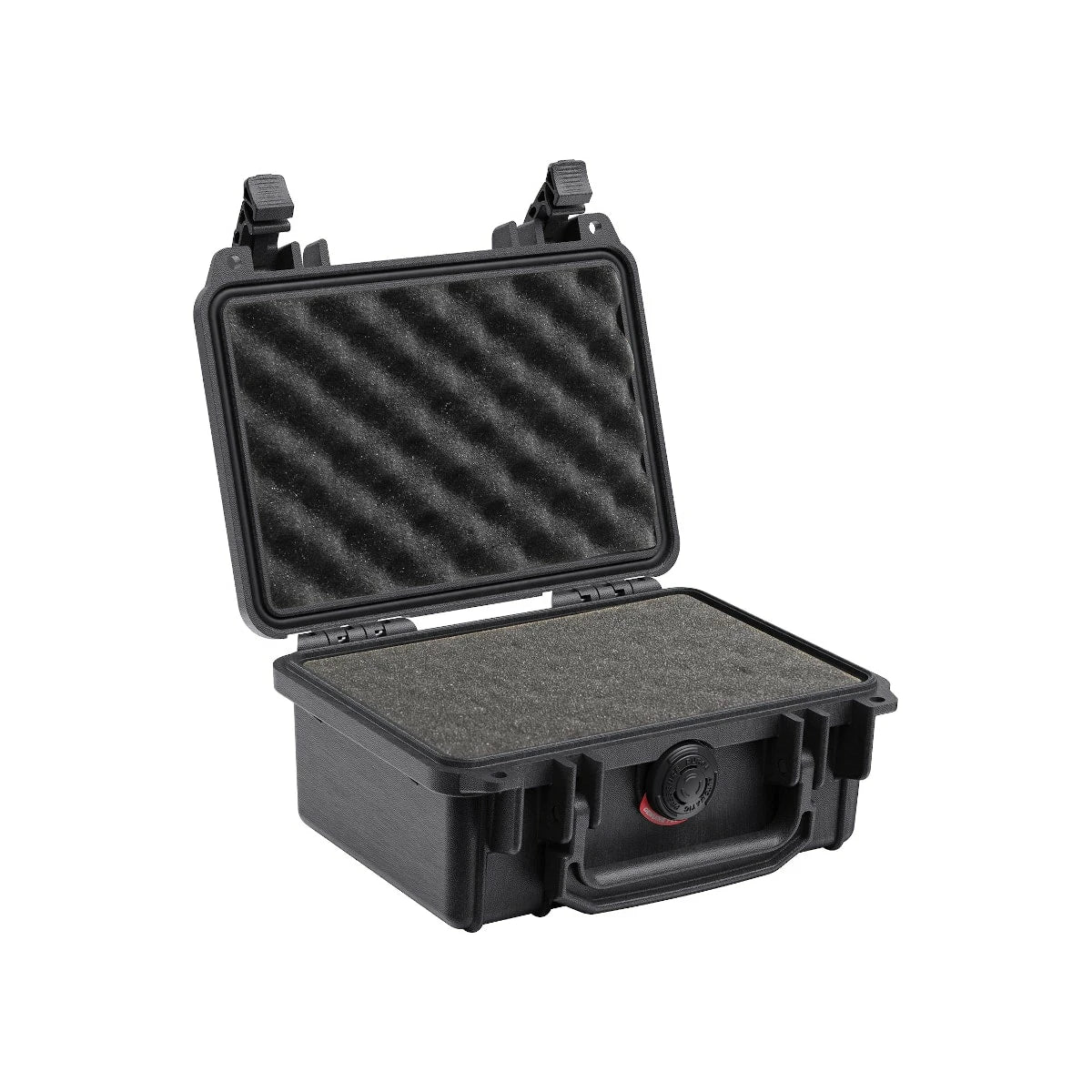 PELI 1120 Protector Case
