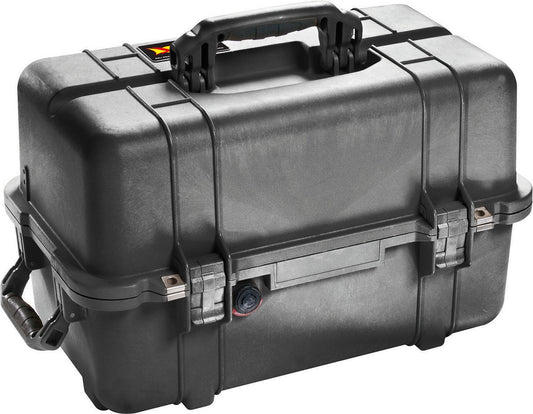 PELI 1460 Protector Case