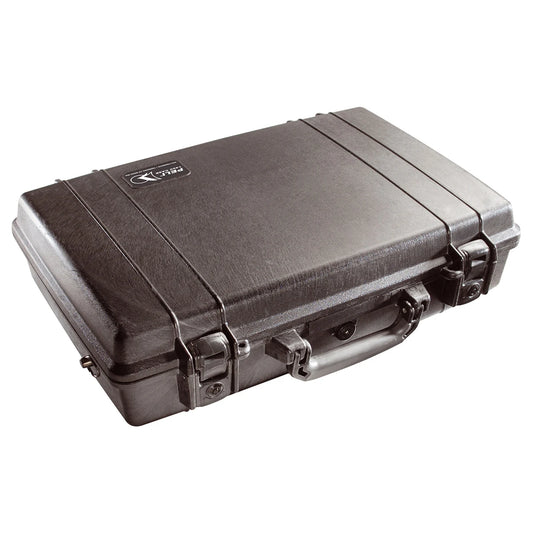 PELI PROTECTOR LAPTOP 1490