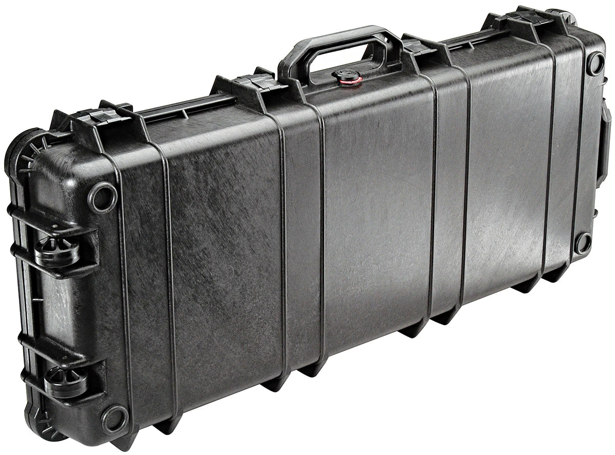 PELI 1700 Protector Long Case