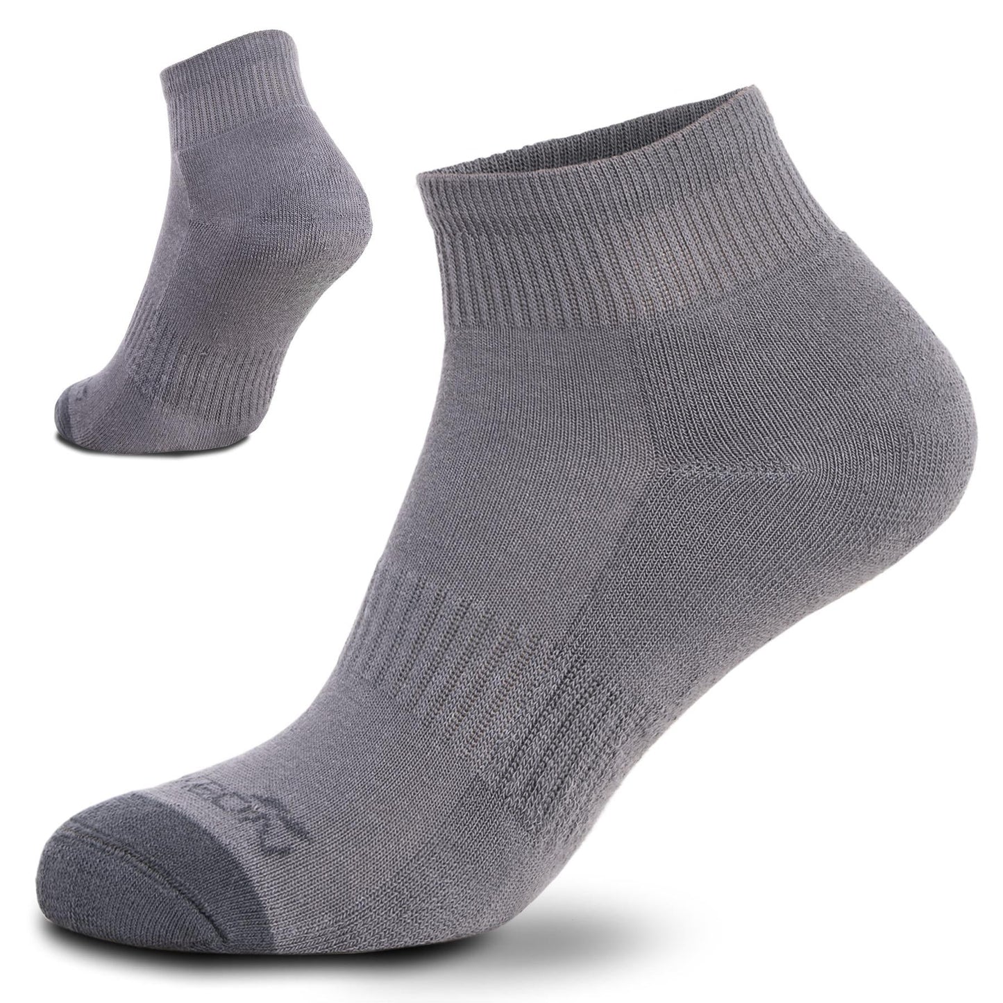 LOW CUT SOCKS EL14013