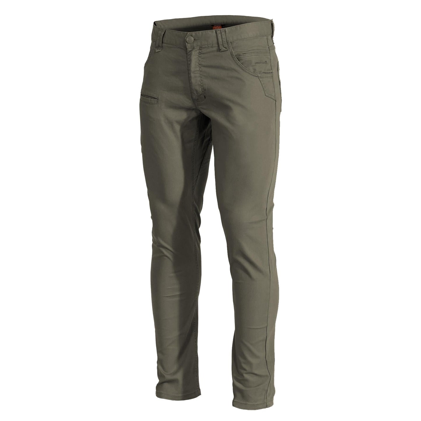 ROGUE HERO PANTS K05033