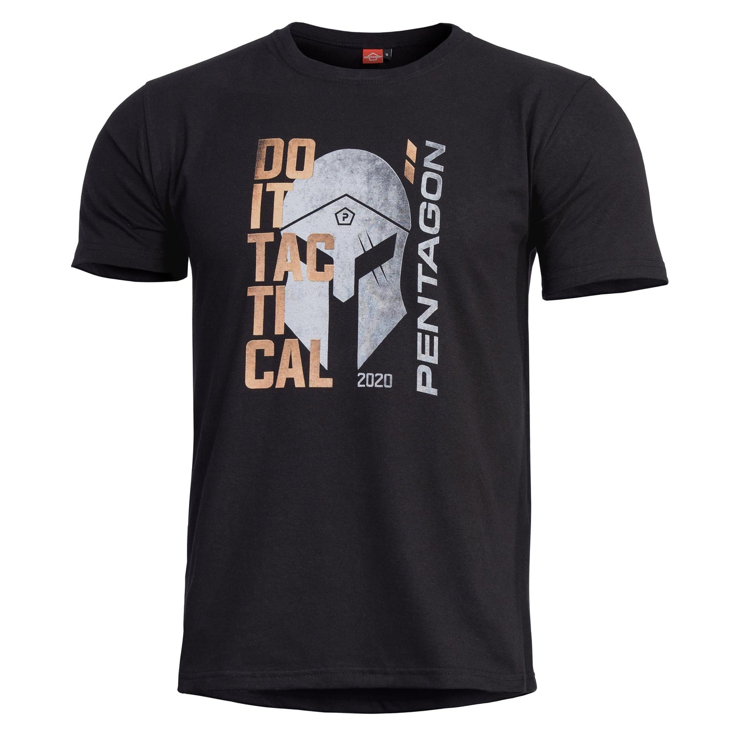 AGERON "DO IT TACTICAL" K09012-DI
