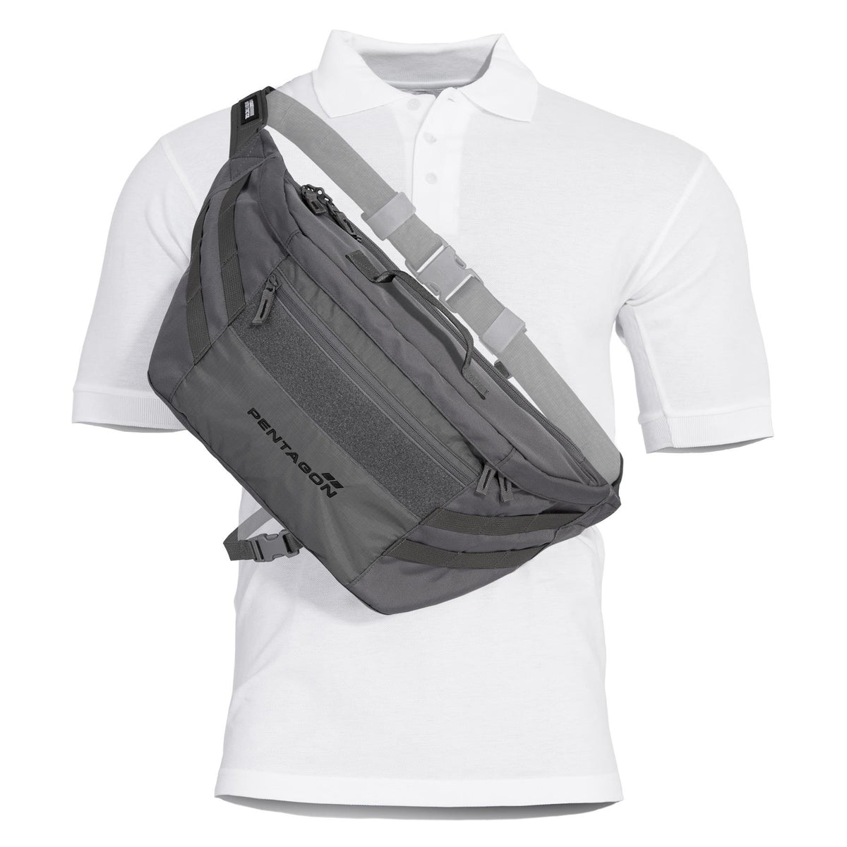 TELAMON CCW BAG K16108
