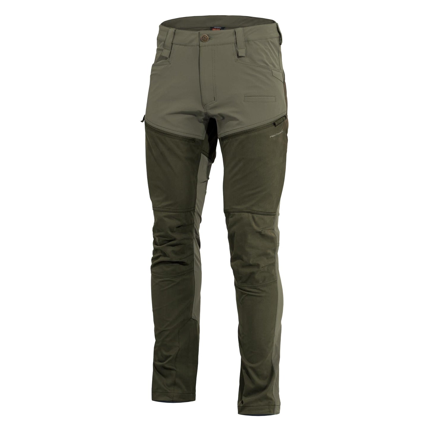 RENEGADE "SAVANNA" PANTS K05045