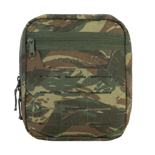EDC 2.0 K16076-2.0-CAMO