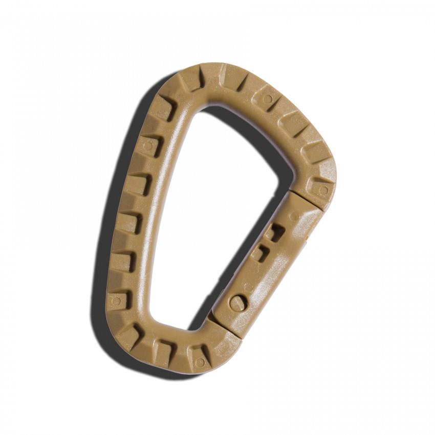 UNIVERSAL LINK D25037