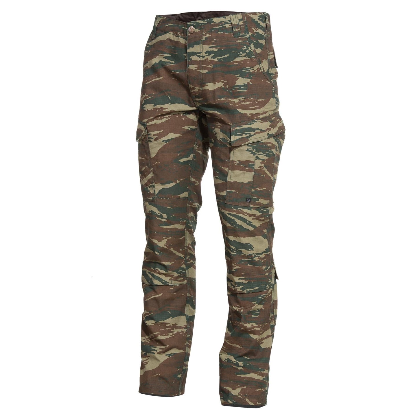 ACU K05005-Camo