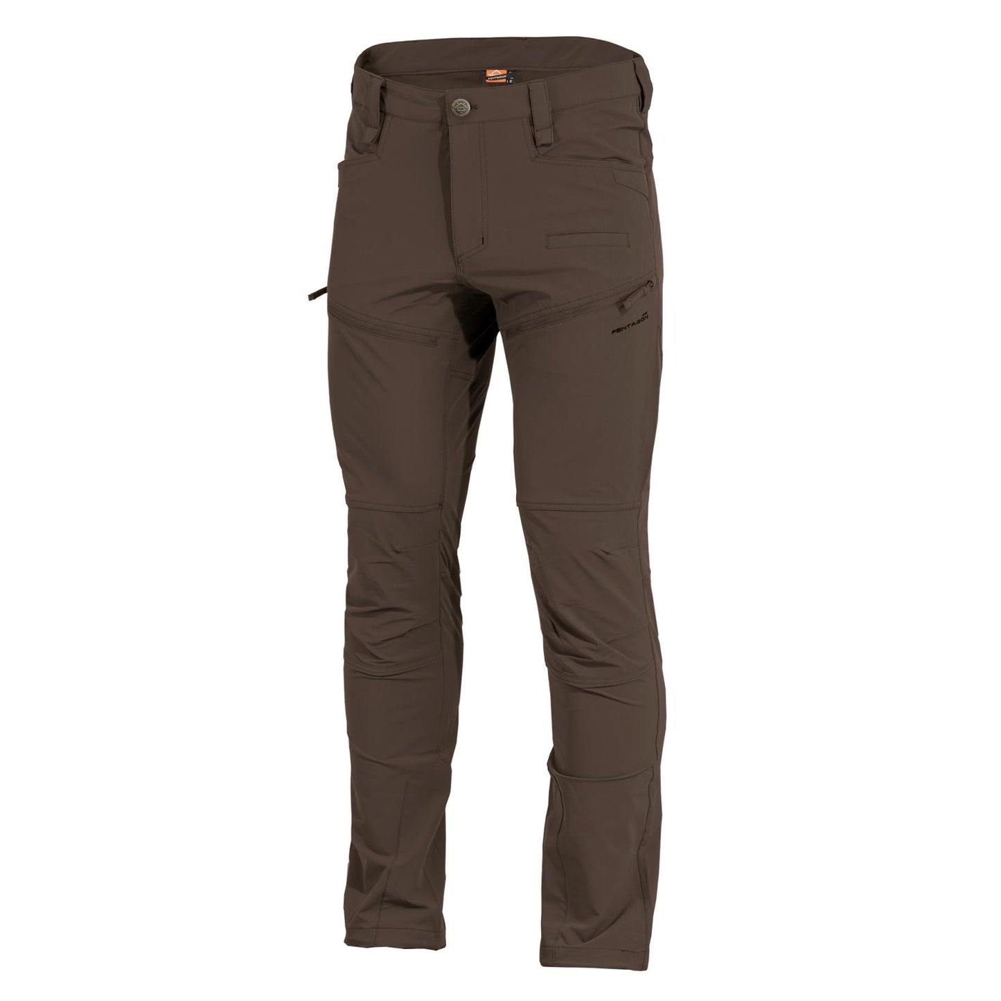 RENEGADE "TROPIC" PANTS K05047
