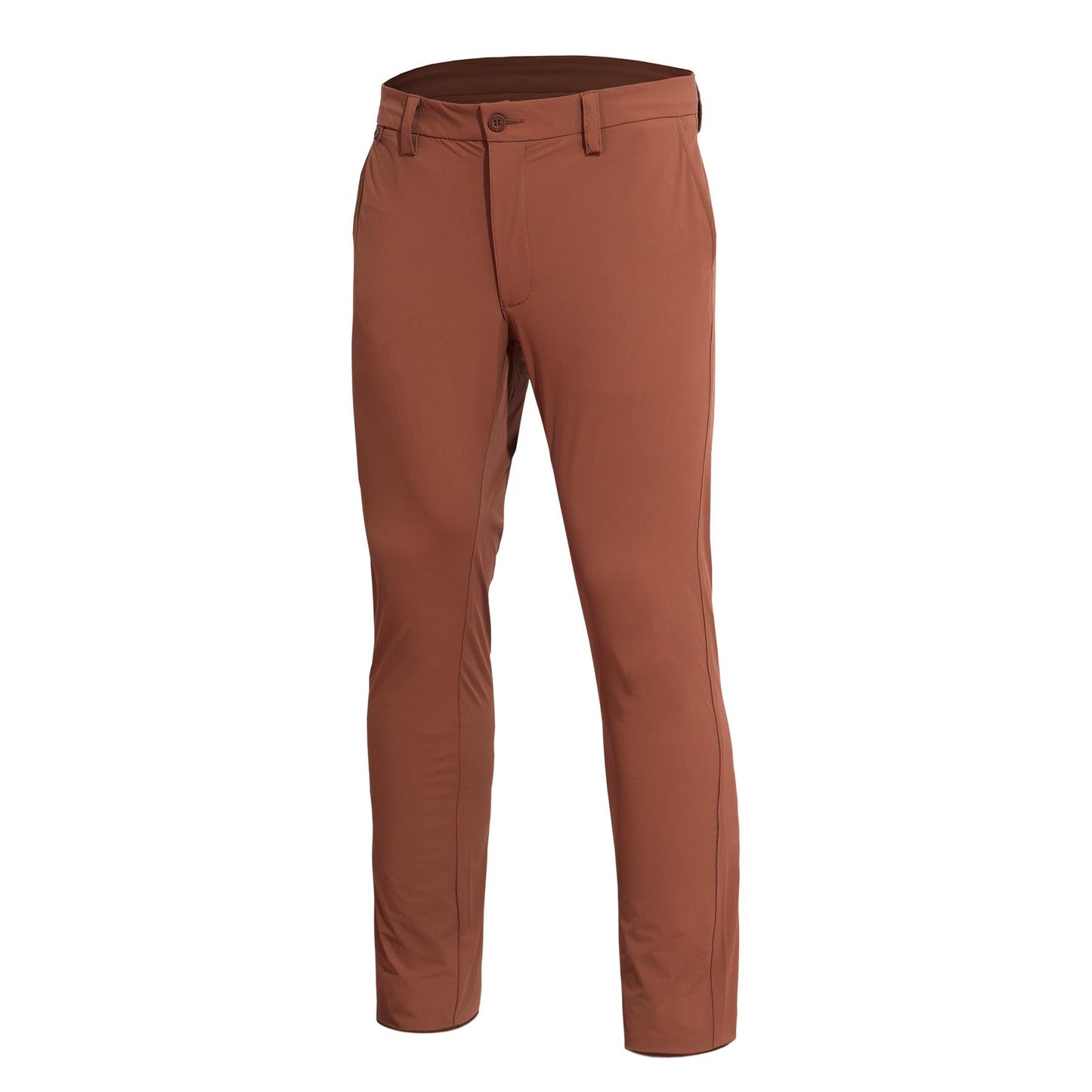 ALLURE CHINO PANTS K05057
