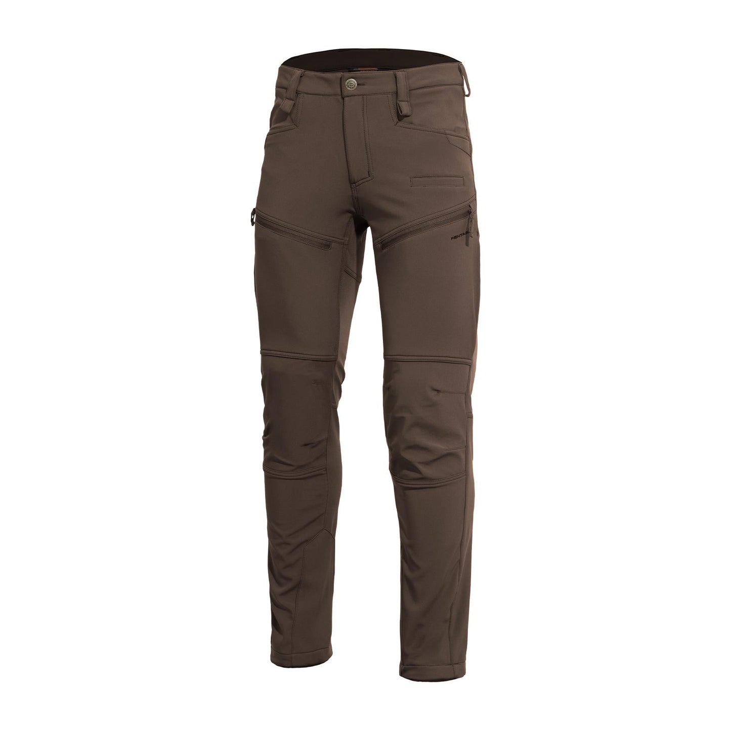 RENEGADE "TAIGA" PANTS K05046