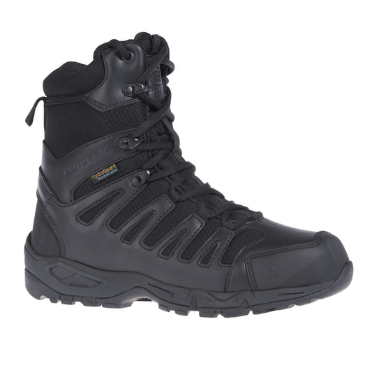 ACHILLES XTR 8 TACTICAL K15032