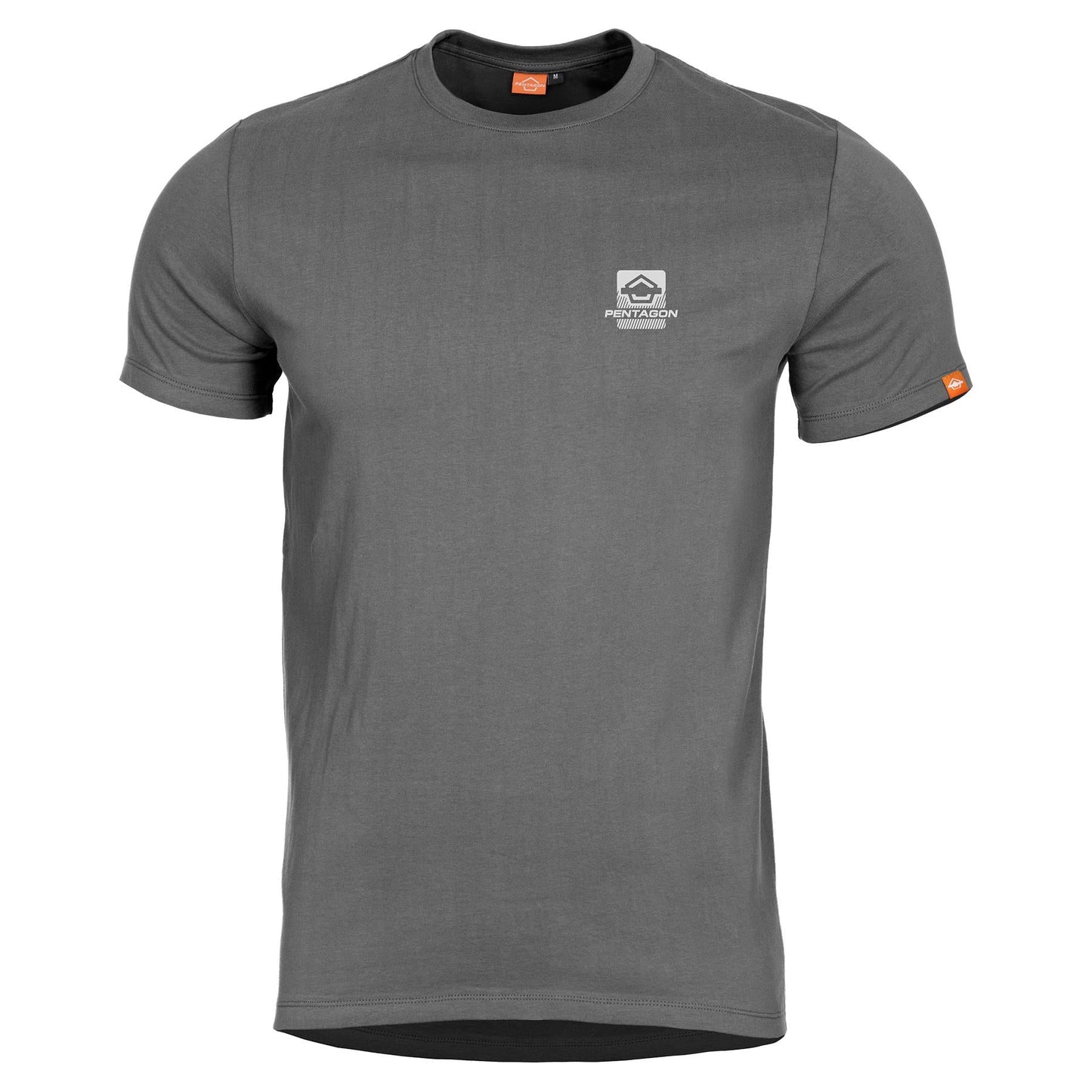 AGERON AMERICAN FLAG K09012-AF