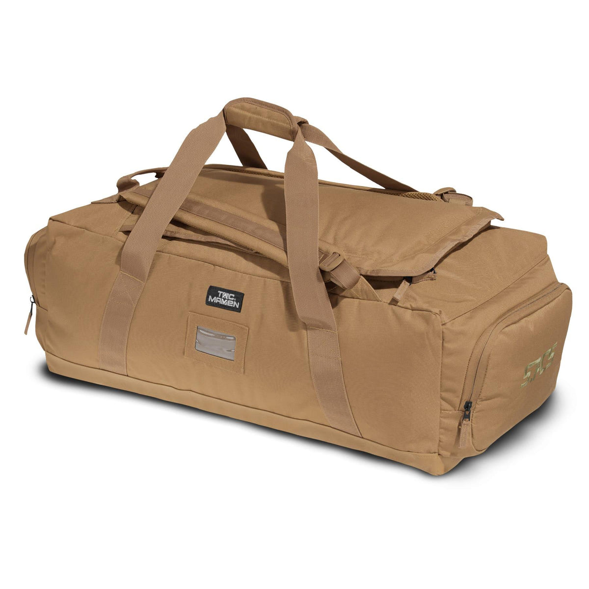 SAS BAG 70LT D16004