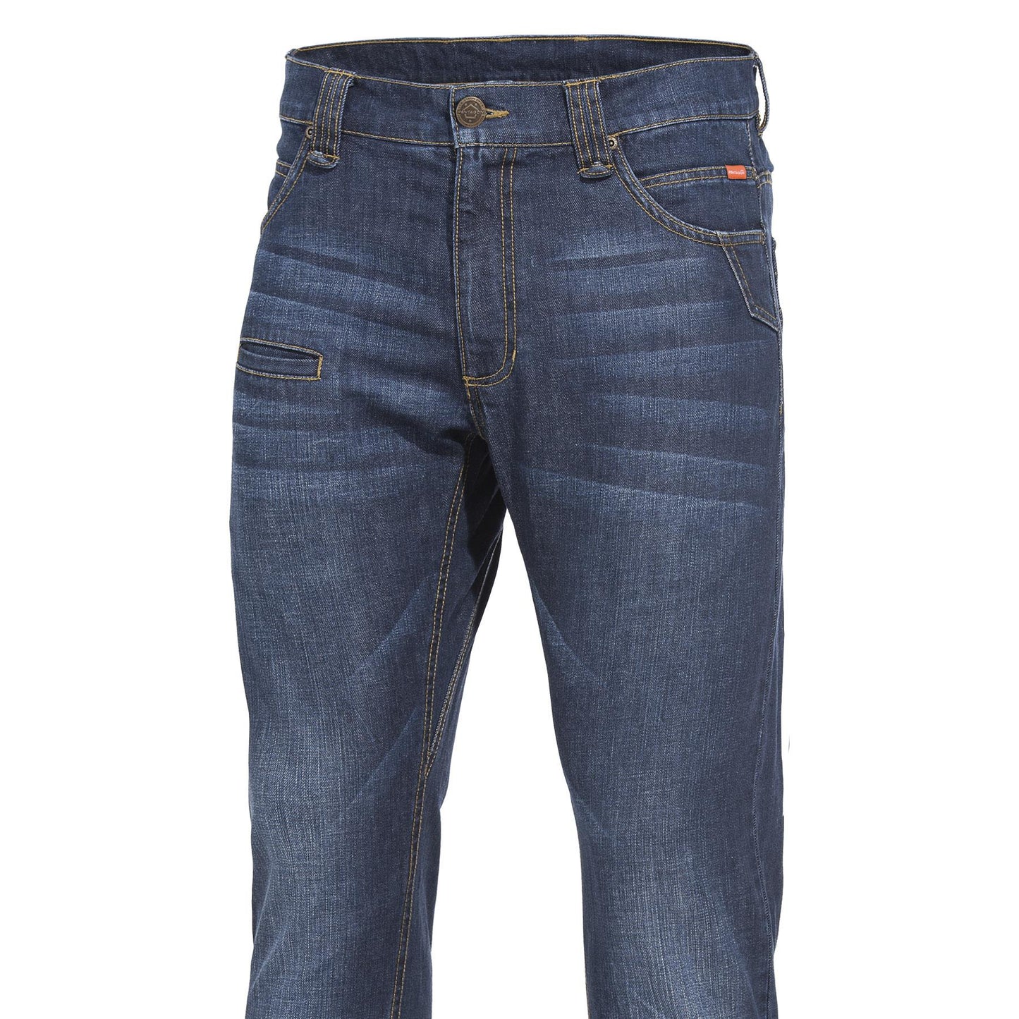 ROGUE JEANS PANTS K05028