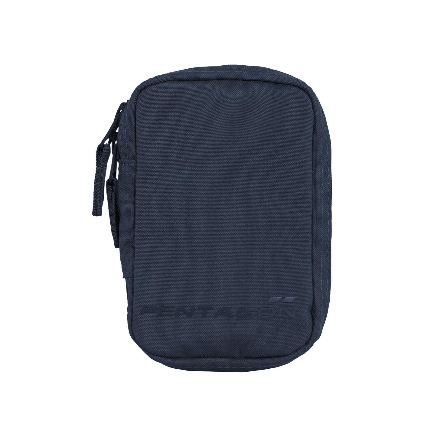 KYVOS POUCH K16084