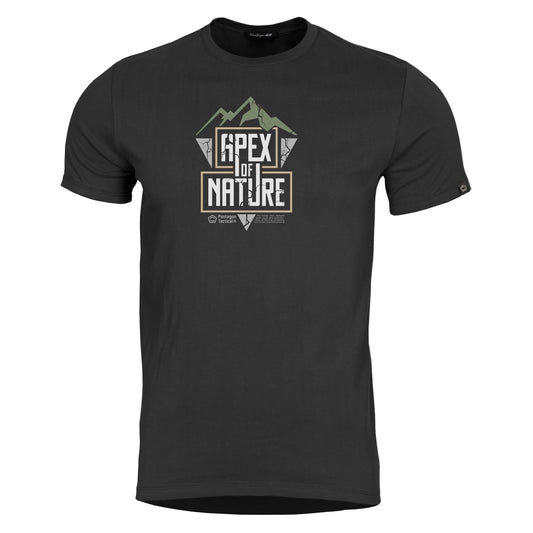 AGERON APEX OF NATURE K09012-AN