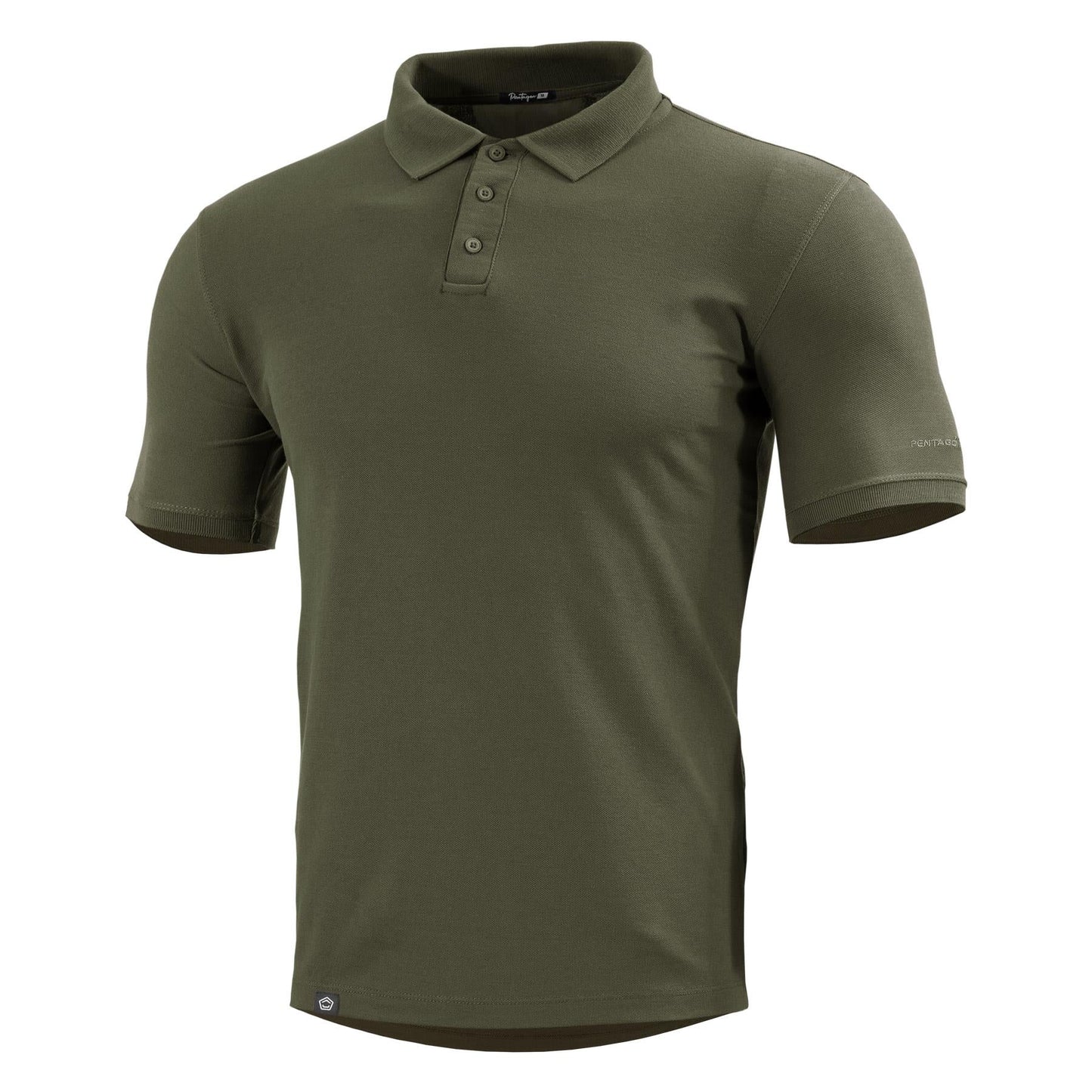 ANIKETOS POLO K09011