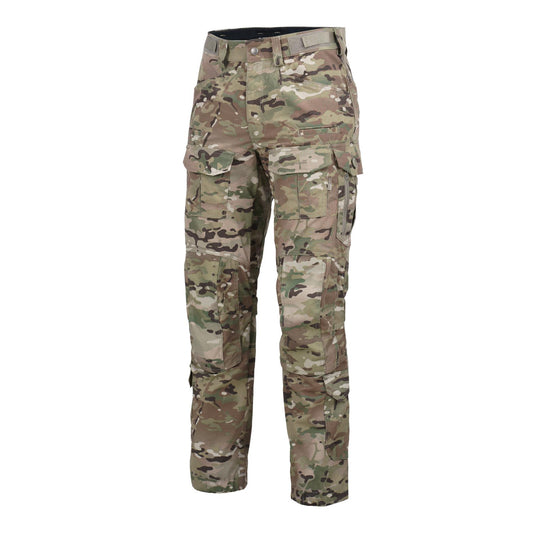 WOLF PANTS MULTICAM® K05031-MC
