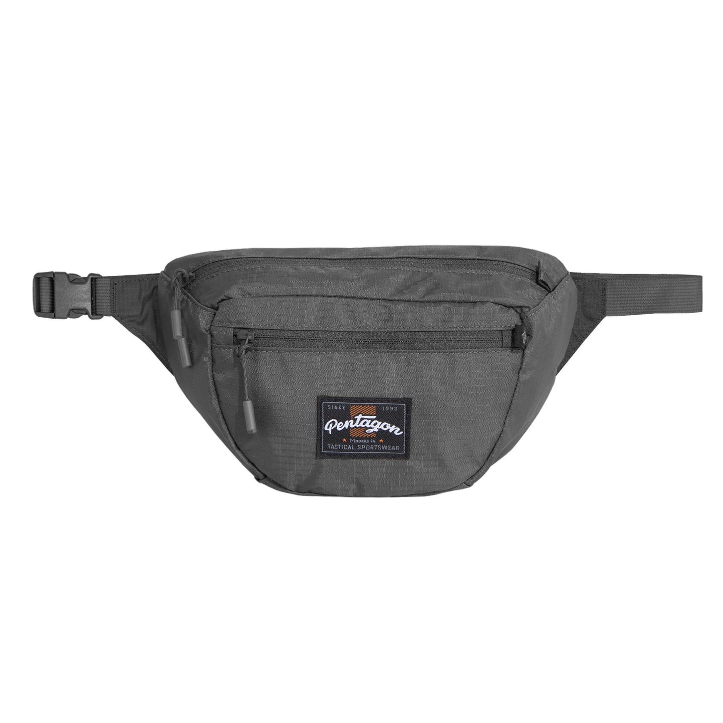 MINOR TRAVEL POUCH | K17080