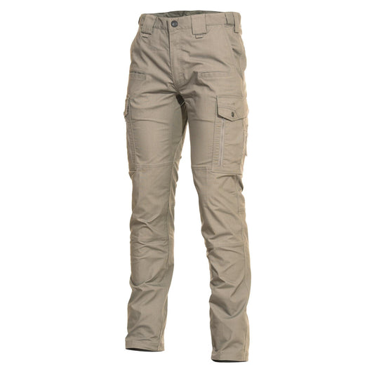 RANGER 2.0 K05007-2.0