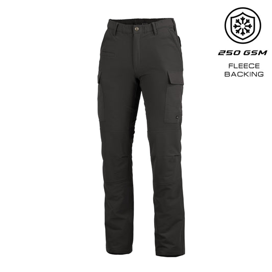 BDU 2.0 "ARCTIC" PANTS K05068