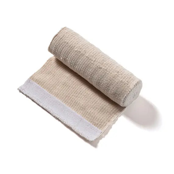 LifeGuard Easy Bandage Control Wrap Στρατιωτικός Πιεστικός Ελαστικός Επίδεσμος 15 cm
