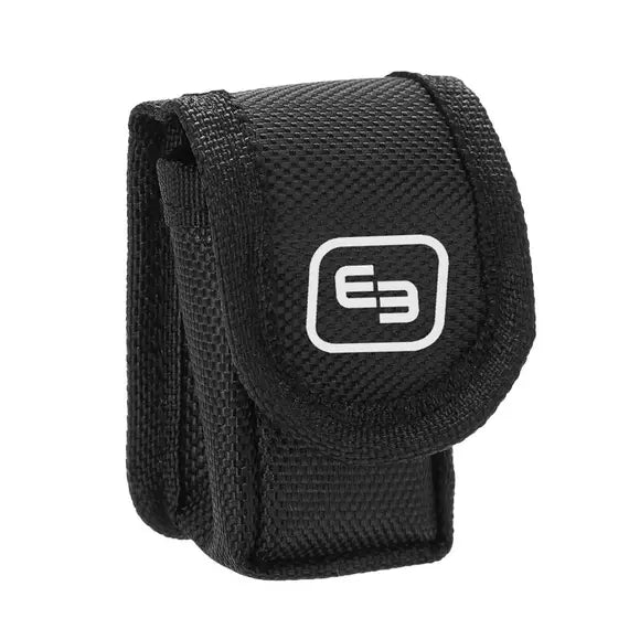 Elite Bags Θήκη για Παλμικά Οξύμετρα Δαχτύλου