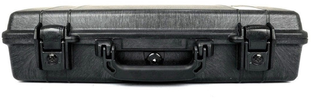PELI PROTECTOR LAPTOP 1490