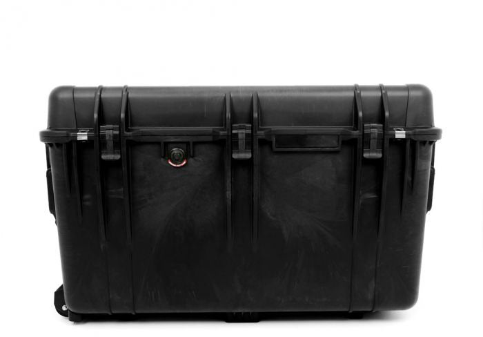 PELI PROTECTOR 1660