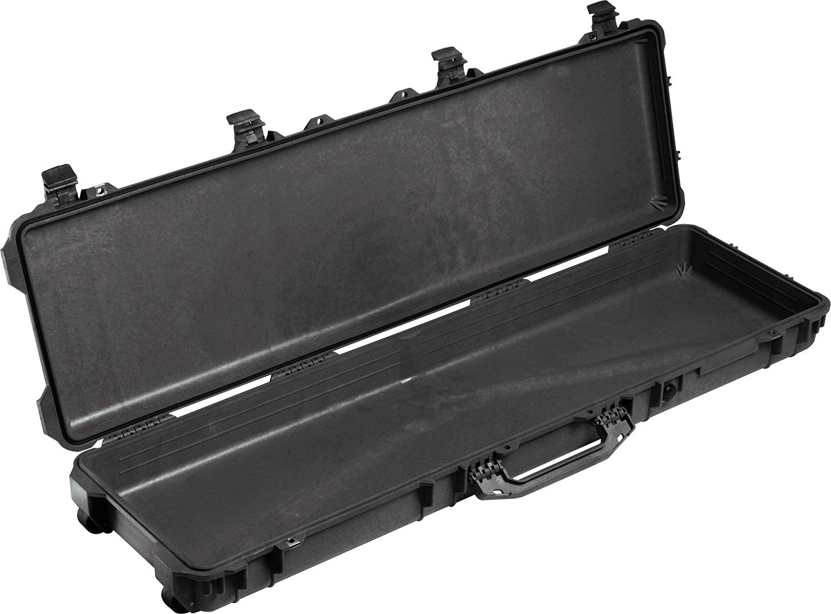 PELI 1750 Protector Long Case