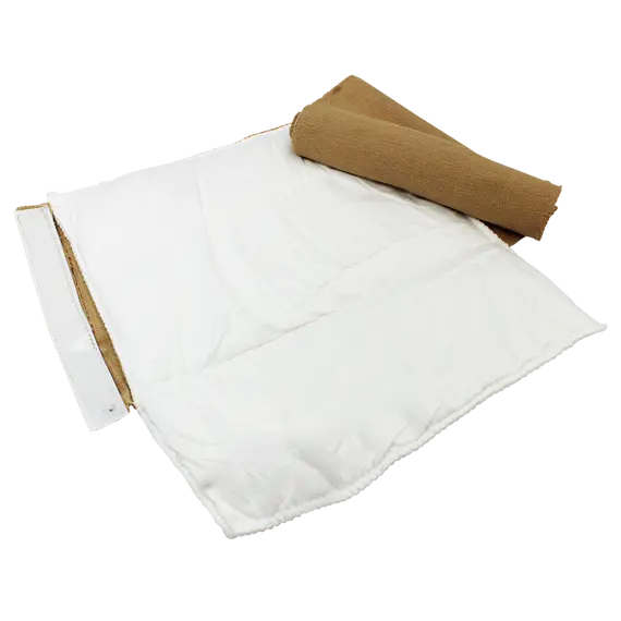 NORSE RESCUE Πιεστικός Επίδεσμος για Αιμορραγίες Trauma Bandage 8" Abdominal || 30cm x 30cm