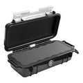 PELI 1030 Micro Case Series