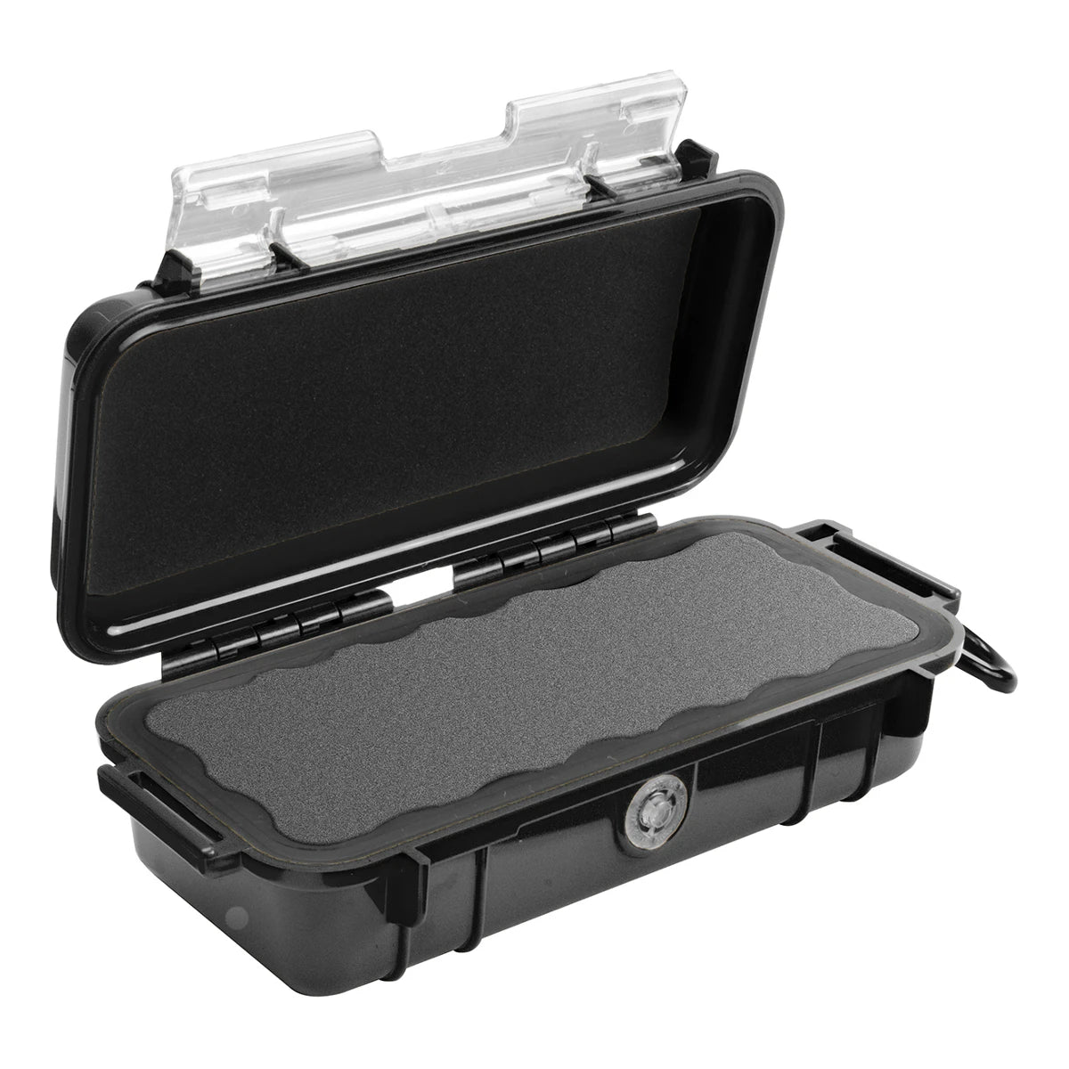 PELI 1030 Micro Case Series
