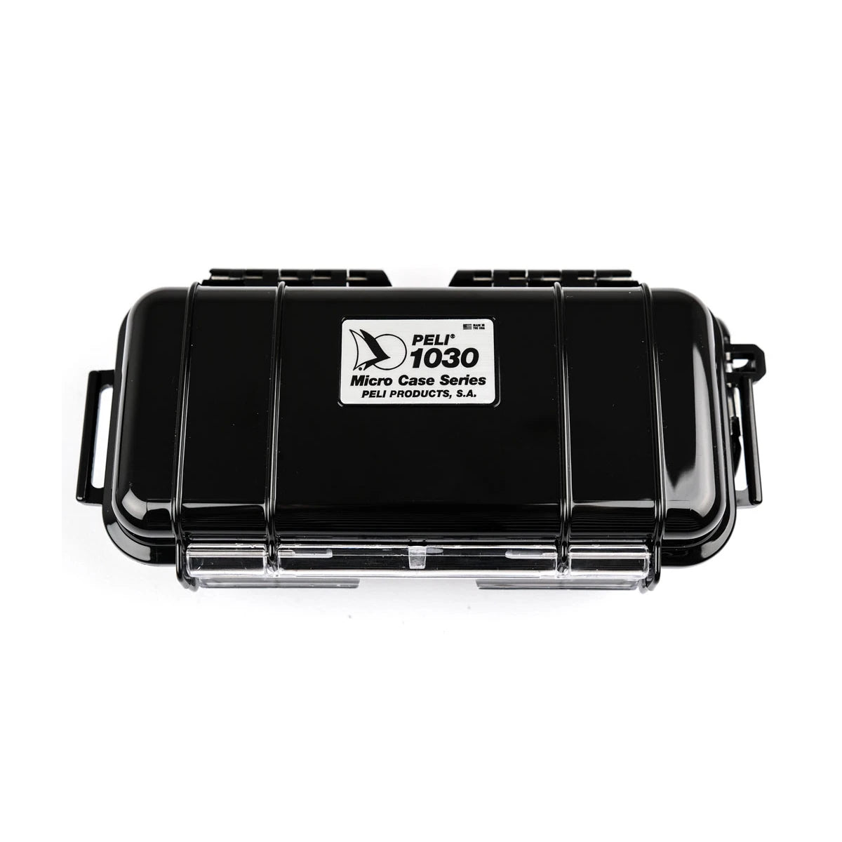 PELI 1030 Micro Case Series