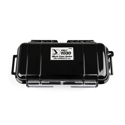 PELI 1030 Micro Case Series