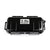 PELI 1030 Micro Case Series