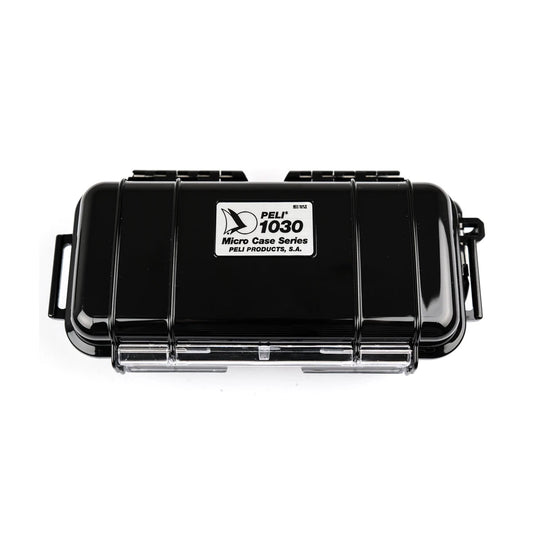 PELI 1030 Micro Case Series