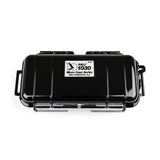 PELI 1030 Micro Case Series