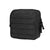ELPIS POUCH 15Χ15 K17069