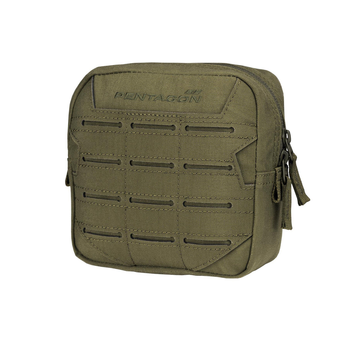 ELPIS POUCH 15Χ15 K17069