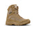 SCORPION V2 SUEDE 8" BOOTS K15043