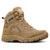 SCORPION V2 SUEDE 6" BOOTS K15045