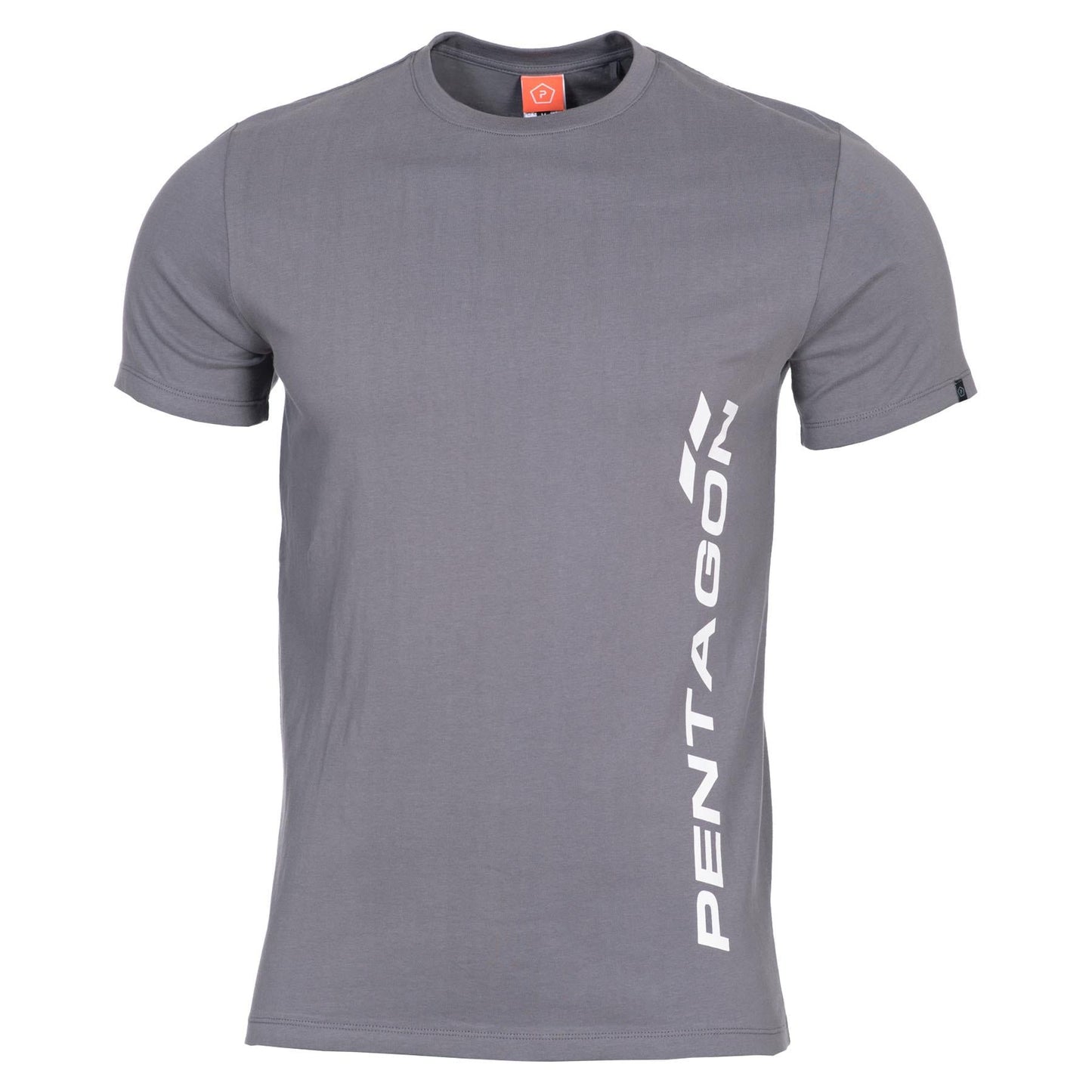 PENTAGON VERTICAL K09012-PV