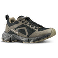 KION TREKKING SHOES MK II K15042-2.0