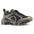 KION TREKKING SHOES MK II K15042-2.0