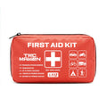 FIRST AID KIT DIN 13164 D19041