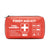 FIRST AID KIT DIN 13164 D19041