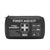 FIRST AID KIT DIN 13164 D19041
